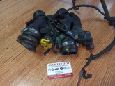 CİTROEN XSARA PİCASSO 1.6 HDİ GAZ KELEBEĞİ DOZÖR 9655971980