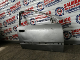 Oto Çıkma Parça / Kaporta & Karoser / Kapı / Peugeot / 607 / Çıkma Parça 