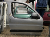 Oto Çıkma Parça / Mekanik / Kapı Kilidi / Citroen / Berlingo / Çıkma Parça 