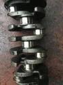 OPEL ASTRA A14NET MOTOR KRANK MİLİ GRANK 55565279