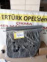 Oto Çıkma Parça / Mekanik / Kapı Döşemesi / Opel / Combo / Çıkma Parça 