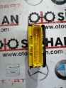 34D959655A seat toledo rapid jetta 2013 airbag beyni