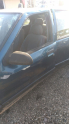 1996 renault 19 europa 1.6 hb kesme kasa