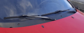 seat ibiza çıkma ön cam silecek kolu