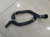 Mercedes G W463 Hortum A4635013200 A4638301401