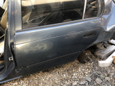 Oto Çıkma Parça / Toyota / Corolla / Kaporta & Karoser / Kapı / Çıkma Parça 