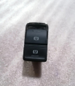575927225 EL FREN DÜĞMESİ SEAT LEON