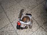 opel astra f-astra g 1.6 16 valf gaz kelebeği gm