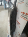 Oto Çıkma Parça / Kaporta & Karoser / Kapı / Suzuki / Vitara / Çıkma Parça 