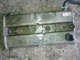 FORD MONDEO ÜST MOTOR KÜLBÜTÖR KAPAĞI KAPAK