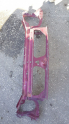 RENAULT  KANGOO 2007 ÖN PANEL VE YEDEK PARÇALAR