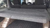 2011 fiat doblo safeline 1.3 sökme bagaj panzulotu