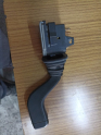 Opel corsa b sinyal kolu çıkma orjinal