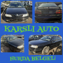 Oto Çıkma Parça / Elektrik / Stop / Renault / Laguna / Çıkma Parça 