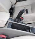 Volvo s40 2001 turbo el freni merkezi.