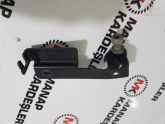 AUDİ Q7 TURBO TUTUCU BRAKETİ 059103357D