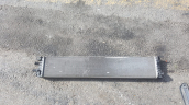 audi a4 a5 a6 turbo intercooler 2015-19 orjinal çıkma