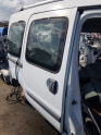 Renault Kangoo Sağ Kapı Camı Hatasız Orjinal Çıkma