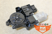 2Q2959882 CAM MOTORU POLO ARONA İBİZA FABİA