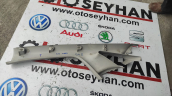 2K0867234 volkswagen caddy sağ sütun döşeme