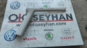seat ibiza sol arka direk tavan kaplaması