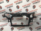 2003_2008 SEAT IBIZA ÖN PANEL