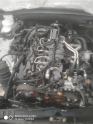 Oto Çıkma Parça / Audi / A4 / Alt Takım & Direksiyon / Arka Dingil / Çıkma Parça 