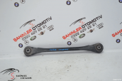 PORSCHE CAYANNE 7P5 7P6 ROT BAşı 7P0501529