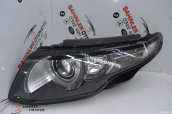 Oto Çıkma Parça / Elektrik / Far / Land Rover / Range Rover / Çıkma Parça 