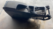 Oto Çıkma Parça / Mekanik / Orta Konsol / Opel / Insignia / Çıkma Parça 