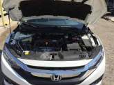Oto Çıkma Parça / Egzoz / Egzoz Manifoldu / Honda / Civic / Çıkma Parça 