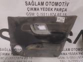 OEM:6K4867012  VW POLO CLLASİC 94-99 SAĞ ÖN KAPI DÖŞEMESİ