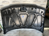 CİTROEN BERLİNGO MOTOR KAPUTU 1997-2003 MODEL SIFIR İTHAL ÜR