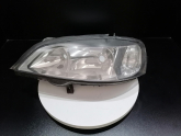 Oto Çıkma Parça / Opel / Astra / Elektrik / Far / Çıkma Parça 