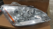 Ford c max sağ ön far
