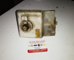 FORD CONNECT FREN YAĞ DEPOSU 2T14-2C217-AB