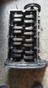 FORD MONDEO 2.0 DİZEL SİLİNDİR KAPAK