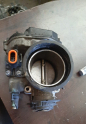 skoda felicia aft motor çıkma gaz kelebeği