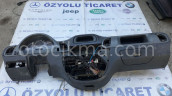 MERCEDES W902-903 SPRİNTER KOMPLE GÖĞÜS