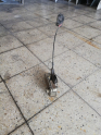 Oto Çıkma Parça / Mekanik / Kapı Kilidi / Ford / Transit / Çıkma Parça 