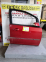 Oto Çıkma Parça / Kaporta & Karoser / Kapı / Honda / Civic / Çıkma Parça 