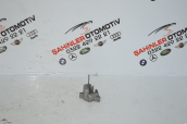 1998 2005 BMW 3 SERISI E46 ZINCIR PALETI SETI