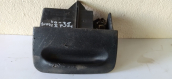 Ford Escort Küllük Çakmaklık