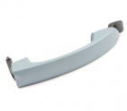 CADDY 04-15 \TOURAN 03-15 KAPI KOLU DIŞ 	7H0837205D GRU