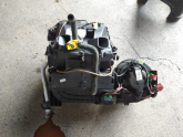 PEUGEOT 406 KALORİFER KUTUSU HATASIZ