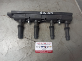 OPEL CORSA E 1.4 ATEŞLEME BOBİNİ B14XER