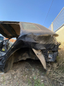 Oto Çıkma Parça / Kaporta & Karoser / Çamurluk / Audi / A3 / Çıkma Parça 