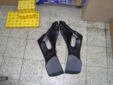 opel vectra b kapı kolçak sol-sağ 90503248