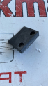 3C16-V404C28 ford connect transit 08 bagaj amortisör braketi