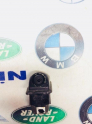 BMW 5 SERİSİ F10 KASA ARKA KAMERA ORJ ÇIKMA